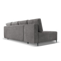 Rohová sedací souprava MARRAKECH (více variant)