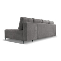 Rohová sedací souprava MARRAKECH (více variant)