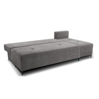 Rohová sedací souprava MARRAKECH (více variant)