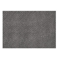 Rohová sedací souprava MARRAKECH (více variant)