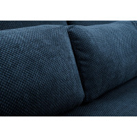 Rohová sedací souprava MARRAKECH (více variant)