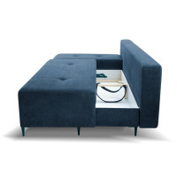 Rohová sedací souprava MARRAKECH (více variant)