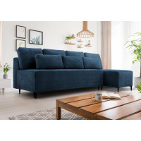 Rohová sedací souprava MARRAKECH (více variant)