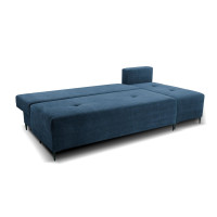 Rohová sedací souprava MARRAKECH (více variant)