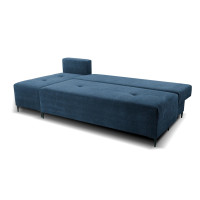 Rohová sedací souprava MARRAKECH (více variant)