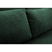 Rohová sedací souprava MARRAKECH (více variant)