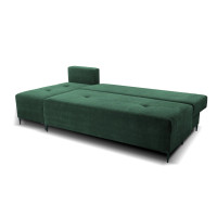 Rohová sedací souprava MARRAKECH (více variant)