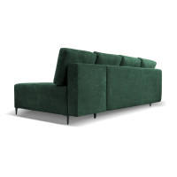 Rohová sedací souprava MARRAKECH (více variant)