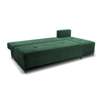 Rohová sedací souprava MARRAKECH (více variant)