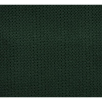 Rohová sedací souprava MARRAKECH (více variant)