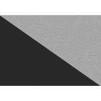 Rohová sedací souprava PORTO (více variant)