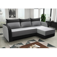 Rohová sedací souprava PORTO (více variant)