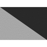 Rohová sedací souprava PORTO (více variant)