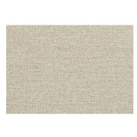 Rohová sedací souprava TRENTO (více variant)