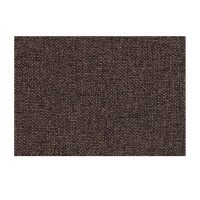 Rohová sedací souprava TRENTO (více variant)