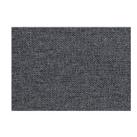 Rohová sedací souprava TRENTO (více variant)