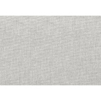 Rohová souprava ZADAR (více variant)