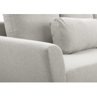 Rohová souprava ZADAR (více variant)