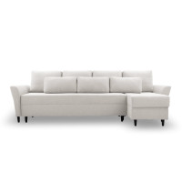 Rohová souprava ZADAR (více variant)