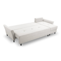 Rohová souprava ZADAR (více variant)