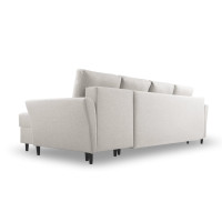 Rohová souprava ZADAR (více variant)