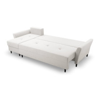 Rohová souprava ZADAR (více variant)