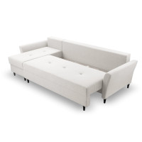 Rohová souprava ZADAR (více variant)