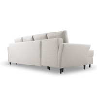 Rohová souprava ZADAR (více variant)