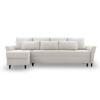 Rohová souprava ZADAR (více variant)