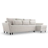 Rohová souprava ZADAR (více variant)