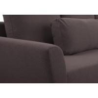 Rohová souprava ZADAR (více variant)