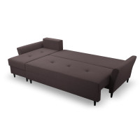 Rohová souprava ZADAR (více variant)