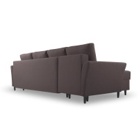 Rohová souprava ZADAR (více variant)