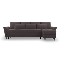 Rohová souprava ZADAR (více variant)