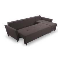 Rohová souprava ZADAR (více variant)