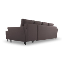 Rohová souprava ZADAR (více variant)