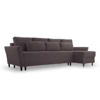 Rohová souprava ZADAR (více variant)