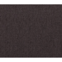 Rohová souprava ZADAR (více variant)