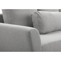 Rohová souprava ZADAR (více variant)