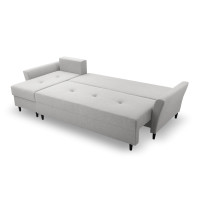 Rohová souprava ZADAR (více variant)