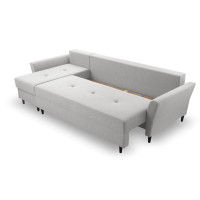 Rohová souprava ZADAR (více variant)