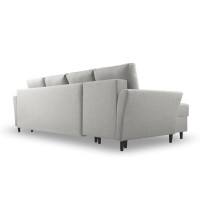 Rohová souprava ZADAR (více variant)