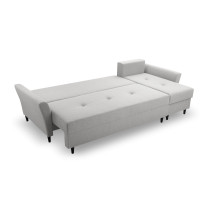 Rohová souprava ZADAR (více variant)