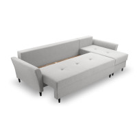 Rohová souprava ZADAR (více variant)