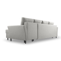 Rohová souprava ZADAR (více variant)