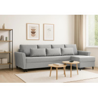 Rohová souprava ZADAR (více variant)