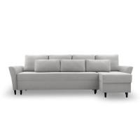 Rohová souprava ZADAR (více variant)