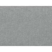 Rohová souprava ZADAR (více variant)