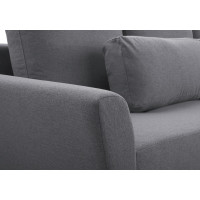 Rohová souprava ZADAR (více variant)