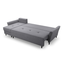 Rohová souprava ZADAR (více variant)